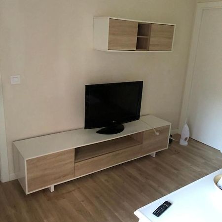 San Andres, 93 Apartamento A Coruna Exterior photo